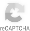 reCAPTCHA logo