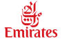 emirates