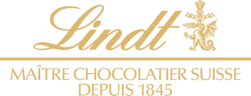 lindt